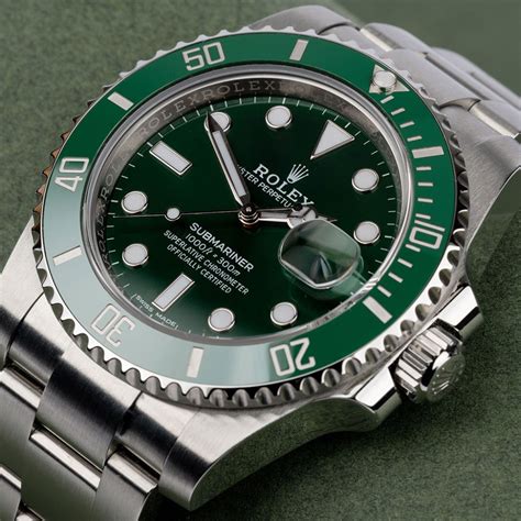 rolex watch online shopping in pakistan|Rolex submariner price in Pakistan.